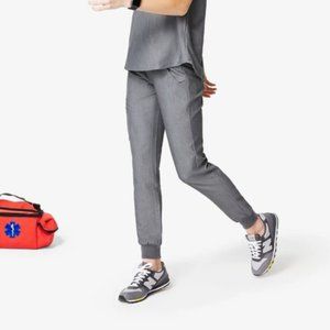 FIGS Zamora scrub bottoms